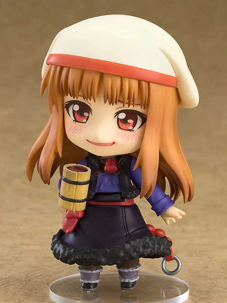 FIGURE-027479_05