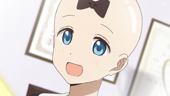 「かぐや様は告らせたい 大人への階段」感想 前編 (25)