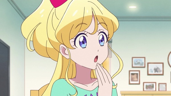 「アイカツフレンズ!」41話感想 (45)