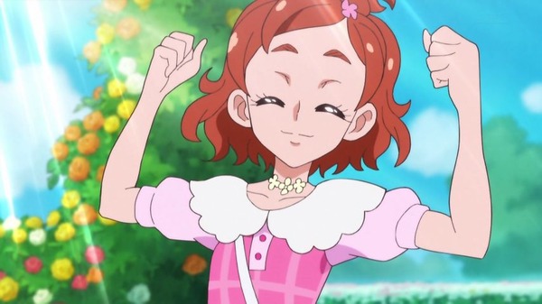 GO!プリンセスプリキュア (22)