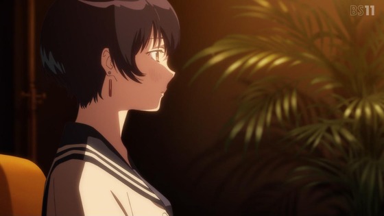 「上伊那ぼたん、酔へる姿は百合の花」10話感想 (19)