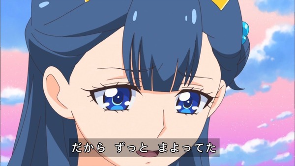 「HUGっと!プリキュア」44話感想 (40)