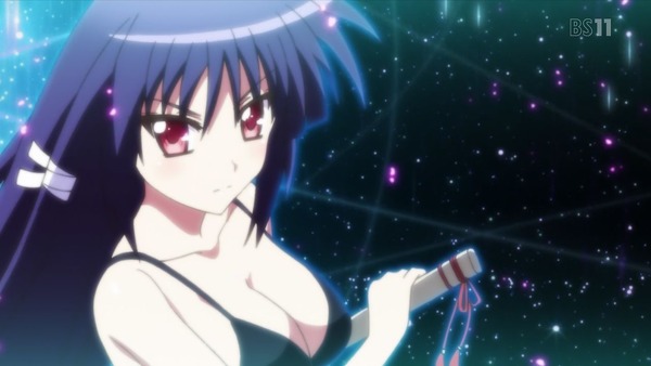 「ViVid Strike!」 (52)