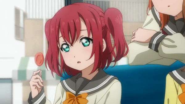 ポンポコ名無しさん (7)