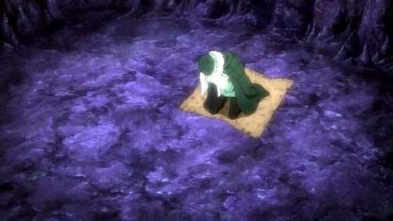「リゼロ」40話感想 (57)