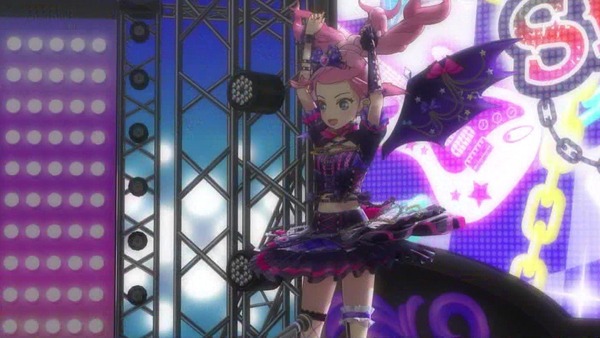 「アイカツスターズ！」第86話 (78)