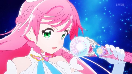 「ひろがるスカイ!プリキュア」ひろプリ 17話感想 (66)