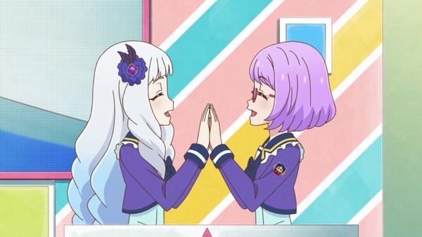 「アイカツスターズ!」第81話 (43)