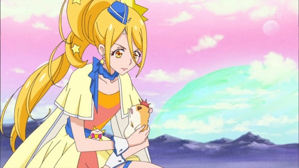 「HUGっと!プリキュア」44話感想 (47)