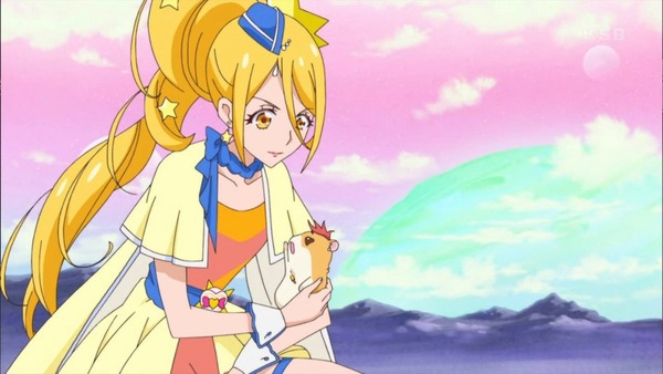 「HUGっと！プリキュア」44話感想 (47)