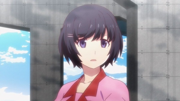 終物語 (4)