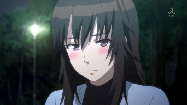 「セイレン」8話 (35)