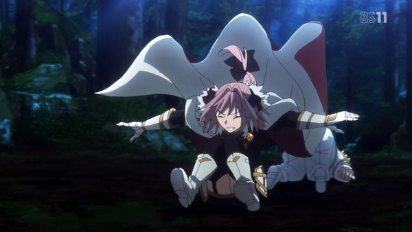 「FateApocrypha」5話 (6)
