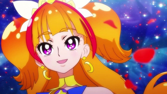 プリンセスプリキュア (69)