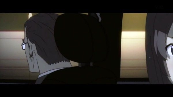 「化物語」12話感想 (21)