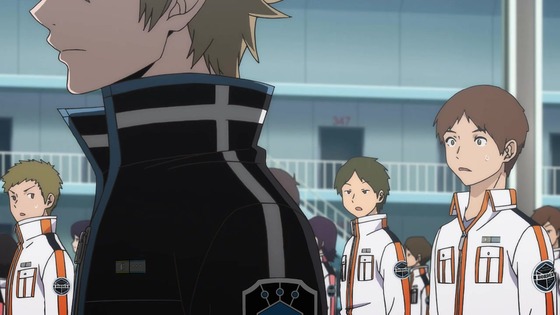 「ワールドトリガー」2期 12話感想 最終回 (141)