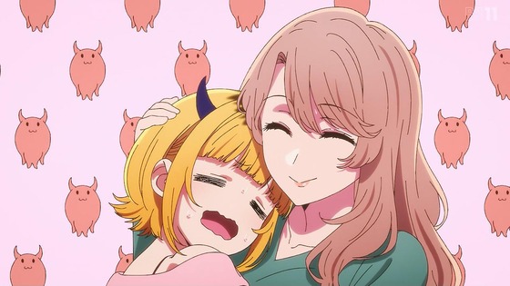 「推しの子」25話感想 (25)