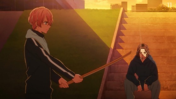 「推しの子」19話感想 (79)