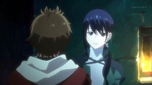 「灰と幻想のグリムガル」9話 (32)