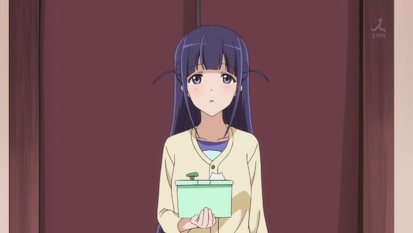 「少女☆歌劇 レヴュースタァライト」5話感想 (16)