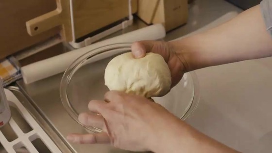 「きのう何食べた? season2」2期 2話感想 (46)