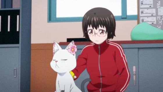 「ラーメン赤猫」8話感想 (57)