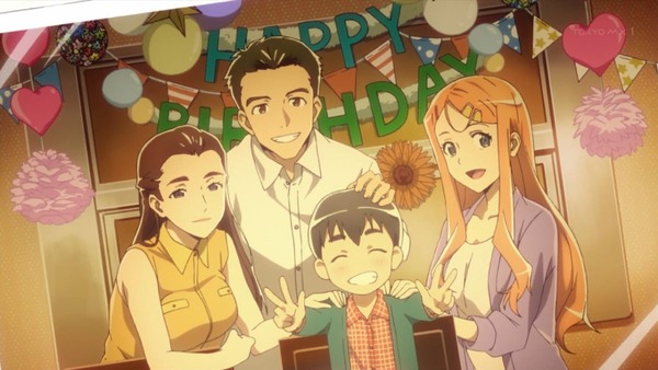 プラスティック・メモリーズ (24)