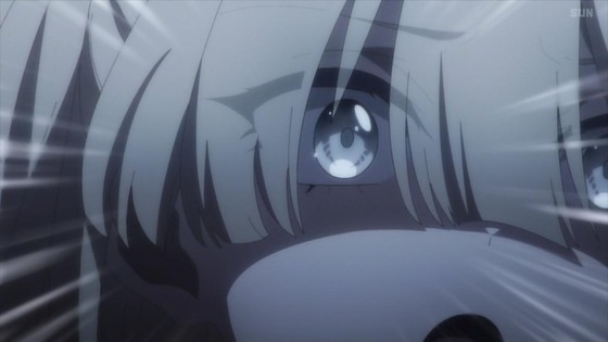 「スパイ教室」16話感想 (44)