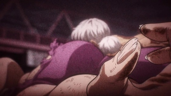 「僕のヒーローアカデミア」163話感想 (15)