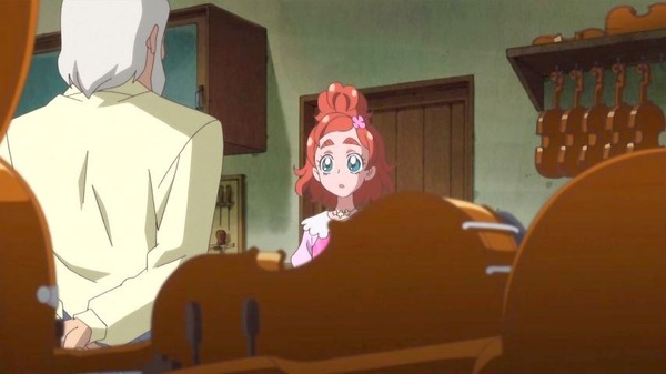 GO！プリンセスプリキュア (13)