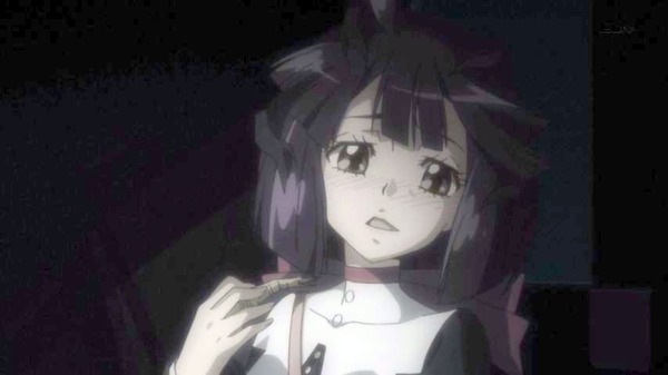 コンクリート・レボルティオ 超人幻想 (58)
