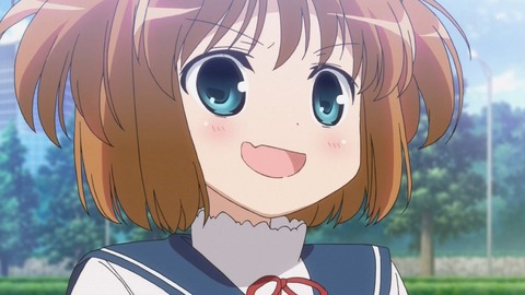 (55)