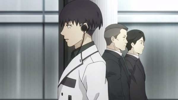 「東京喰種：re」2話 (79)