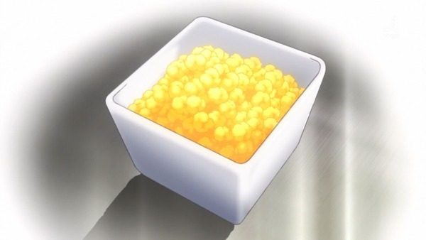 食戟のソーマ (33)