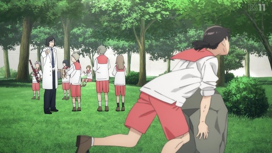 「天国大魔境」5話感想 (41)