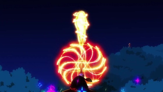 「異世界かるてっと3」3期 2話感想 (41)