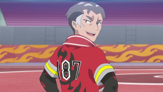 「ポケットモンスター」20話感想 (18)
