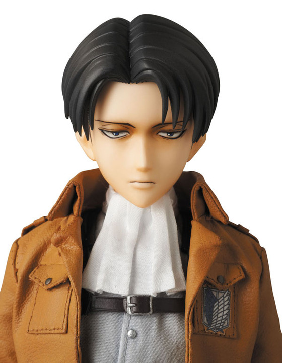 FIGURE-004574_10