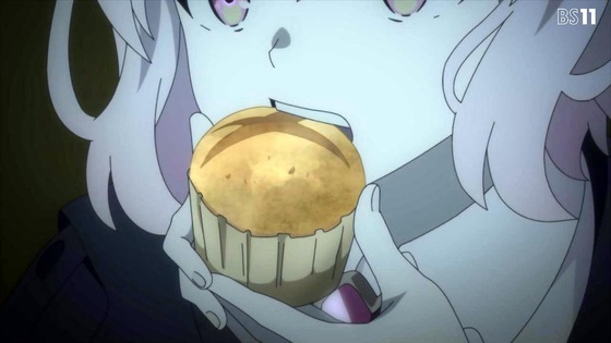 「ビルディバイド -#FFFFFF」13話感想 (29)