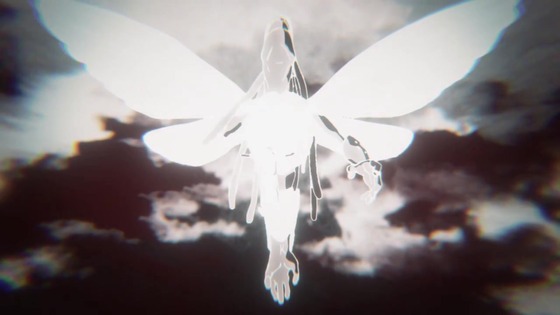 「呪術廻戦」48話感想 (12)