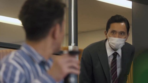 「孤独のグルメ Season9」6話感想 (23)