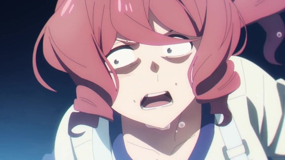 「ウマ娘 シンデレラグレイ」3話感想 (49)