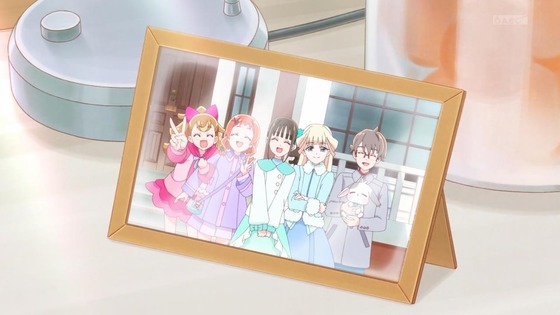 「わんだふるぷりきゅあ！」わんぷり 42話感想 (60)