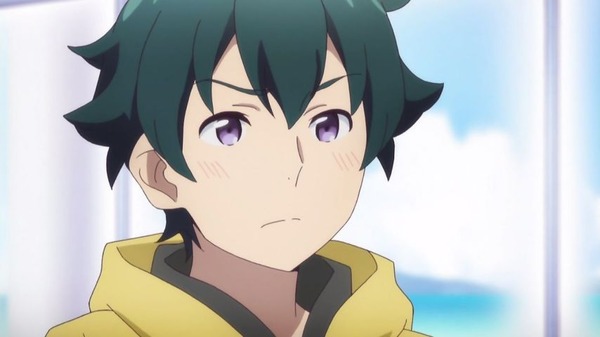 「エロマンガ先生」10話 (19)
