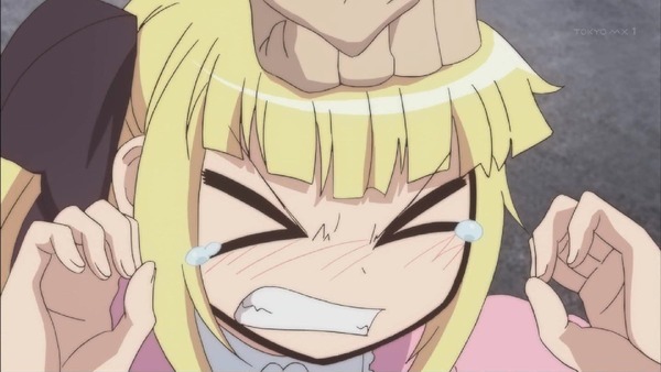 「アリスと蔵六」1話 (39)