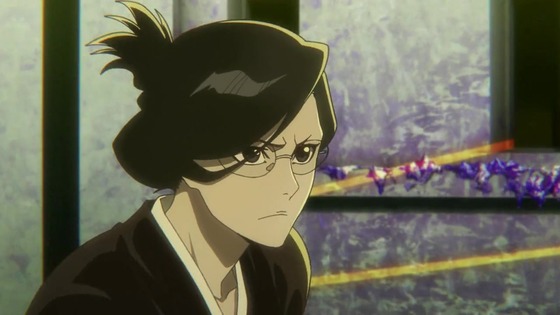 「BLEACH 千年血戦篇」35話感想 (76)