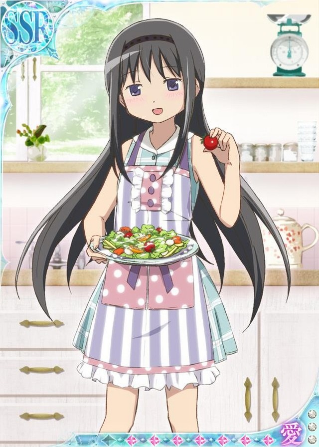 まどマギ (53)