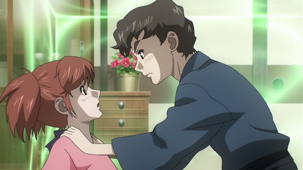 蒼穹のファフナー (52)