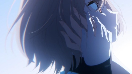 「私を喰べたい、ひとでなし」1話感想 (15)