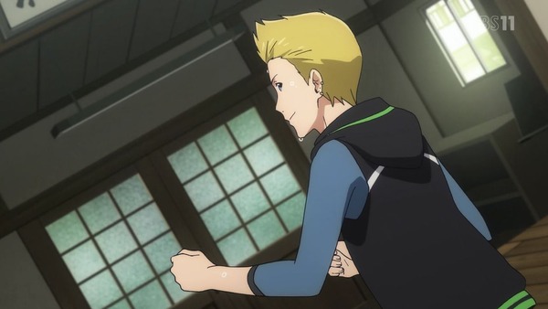 「アイドルマスター SideM」8話 (14)